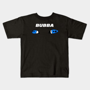 BUBBA Kids T-Shirt